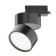 TREE TRECHNICAL TR007-1-12W4K-B, 12W, 8.5x8.5x1 cm, LED, 700LM, 4000K, Black color Black
