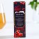 Balm "Health in the New Year", 110 ml.