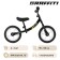 Begwell 12 "Graffiti Discover, black color