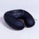 Antistress Pillow "Man No. 1"