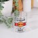 Mug "Best Husband and Dad" 200ml