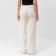 Women's pants KAFTAN BASIC Line, p. 50, milk