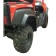 Expanders of ATVs for ATV Kawasaki TeryxDirection 2 Inc, Teryx3000
