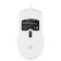 Mouse 245M white optical (1000DPI) USB (3but)