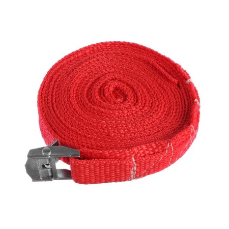 Torso cargo belt with a 5 m fixer, European desk-1