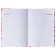 Diary A5, 80 sheets "Marvel", Avengers