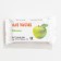 Soap toilet "apple", 90 g