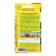 Saponary seeds soap root mn double benefits c/n 0.1 g
