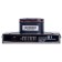 DVR Lexand LR500 3 ", 1920x1080, G-sensor, 150*