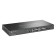 TP-Link SG3218XP-M2 switch (L2+) 16x2.5 Gbit/2xcomb (10gbase-T/SFP+) 2SFP+ 8POE+ 240W 1068540