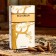 Cones "Eco Green" (set 20 pcs) Green tea