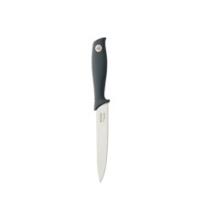 Knot Kitchen Universal Brabantia Tasty+, 24.8 cm