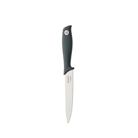 Knot Kitchen Universal Brabantia Tasty+, 24.8 cm