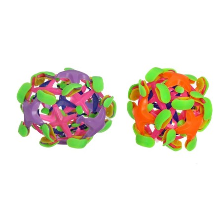 Tranders-Ball "Office", 8 cm-3