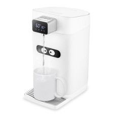 Thermopot KitFort KT -2515, 1200 - 1450 W, 4.5 l, cord 1 m