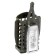Feeder feeder Salmo Feeder Square with a bottom, 70 g