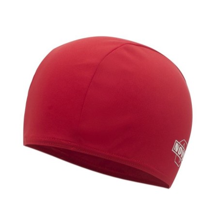 Novus npc-40, polyester, red color, red