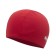 Novus npc-40, polyester, red color, red