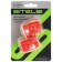 JY-3204F+JY-3204T bicycle set.