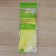 Gloves of household rubber shares, size XL, 40 g, color mix