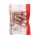 Copper tip TM 70-12-13 (70mm²-Ø12mm) (in package 5 pcs.) Rexant