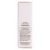 Lip oil with grapefruit Eco Soul Lip Oil 03 GrapEfruit