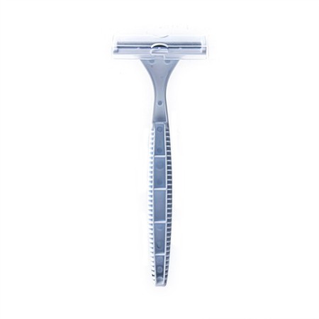 Rapira Sprint disposable razor machine, 6 pcs-1