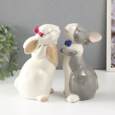Souvenir Ceramics 