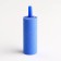 Air sprayer quartz, 18 x 50 mm, 1 pcs