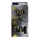 Set of screwdrivers Berger, 6 items