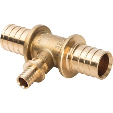 The transitional axial transition stout SFA-0014-321632, 32x16x32