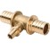 The transitional axial transition stout SFA-0014-321632, 32x16x32