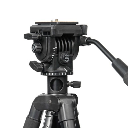 Falcon Eyes Cinema VTM-1800BR DISPECTION-6