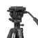 Falcon Eyes Cinema VTM-1800BR DISPECTION