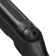 Pneumatic rifle "Borner Chance Safe" cal. 4.5 mm, 3 j, bed - plastic, up to 140 m/s