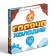 Board game "hotly cold", 6+