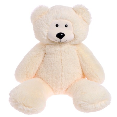 Soft toy "Bear", 70 cm