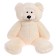Soft toy "Bear", 70 cm