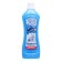 Air conditioner Captain Umnik, Alpine Freshness, 1 L