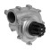 Nozzle on the trimmer tundra, pump, input 1/1.5 ", seating 26 mm, pulley 9 teeth