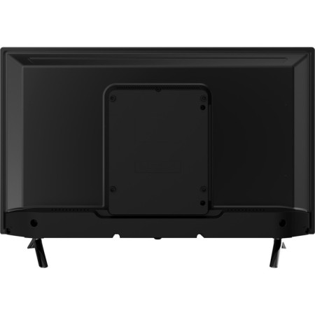 LED TV ECON EX-32HS003B, 32 ", 1366x768, DVB-T2/DVB-C, USB, 2XHDMI, SPDIF, RJ45-3