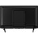 LED TV ECON EX-32HS003B, 32 ", 1366x768, DVB-T2/DVB-C, USB, 2XHDMI, SPDIF, RJ45