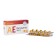 AE Vitamins-Form, 20 capsules of 350 mg.