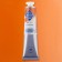 Film T also paint in the tube 46 ml, ZHK "Master Class", Orange, 1604315
