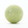Bathtub bomb, 140 g, apple aroma, beauty pantry