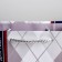 Gift laminated vertical, packaging, “for you”, S 12 x 15 x 5.5 cm