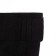 Women's tights Paris 20, black color (nero), size 4