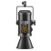 LED LED Godox SZ150R, studio