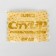 Wiper suede Cityup, CA-222, 32 x 43 cm, in a tube