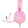 Redragon Mento Pink Dynamics 50 mm. /RGB backlight